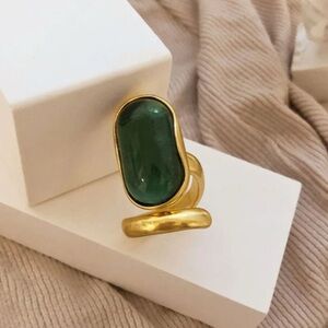 Durban girl wedding ring